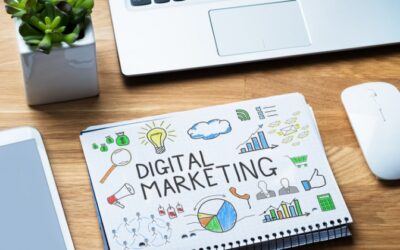 Glosario de términos técnicos en Marketing Digital