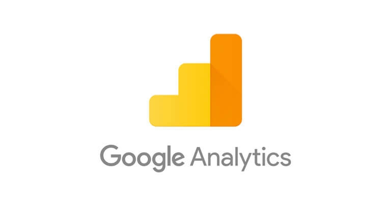 Google Analitycs: qué es y para qué sirve