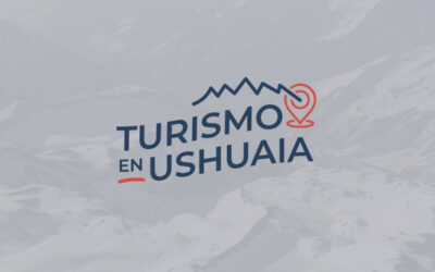 Turismo en Ushuaia – Una solución en Marketing Turístico